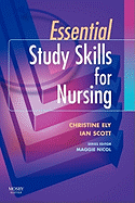 Essential Study Skills for Nursing