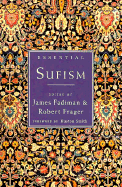 Essential Sufism