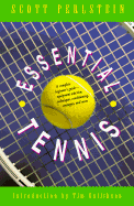 Essential Tennis