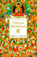 Essential Tibetan Buddhism