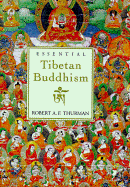 Essential Tibetan Buddhism