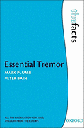 Essential Tremor