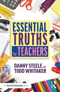 Essential Truths for Teachers