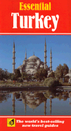 Essential Turkey