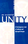 Essential Unity