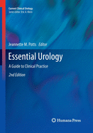Essential Urology: A Guide to Clinical Practice