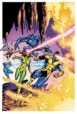 Essential X-factor Volume 1 - Buscema, John, and Stern, Roger