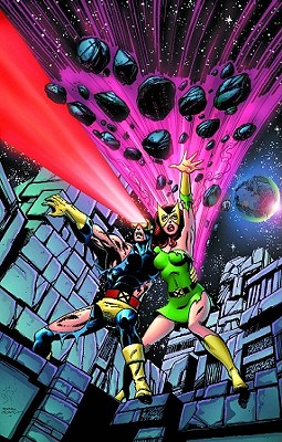 Essential X-Men - Volume 2 - Claremont, Chris (Text by)