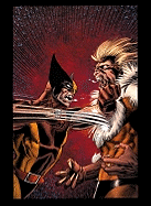 Essential X-Men: Volume 7