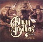 Essential - Allman Brothers Band