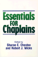 Essentials for Chaplains