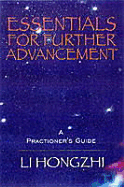 Essentials for Further Advancement - Hongzhi, Li