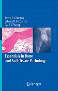 Essentials in Bone and Soft-Tissue Pathology
