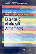 Essentials of Aircraft Armaments