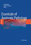 Essentials of Anatomic Pathology