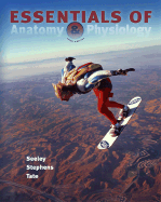 Essentials of Anatomy and Physiology: Mandatory Package