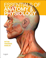 Essentials of Anatomy and Physiology