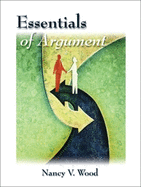 Essentials of Argument