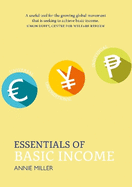 Essentials of Basic Income