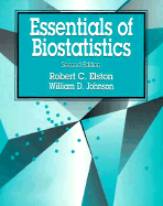 Essentials of Biostatistics