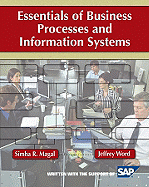 Essentials of Business Processes and Information Systems