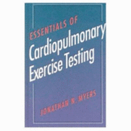 Essentials of Cardiopulmonary Exercise Testing