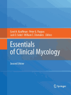 Essentials of Clinical Mycology