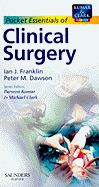 Essentials of Clinical Surgery