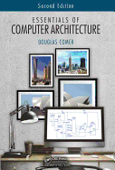 Essentials of Computer Architecture