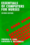 Essentials of Computers for Nurses