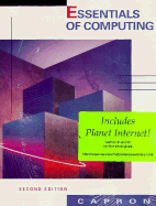 Essentials of Computing