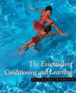 Essentials of Conditioning & Learning