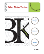 Essentials of Contemporary Business