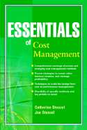 Essentials of Cost Management