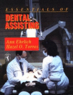 Essentials of Dental Assisting