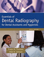 Essentials of Dental Radiography