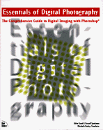 Essentials of Digital Photography