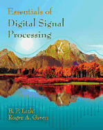 Essentials of Digital Signal Processing