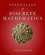 Essentials of Discrete Mathematics