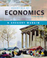Essentials of Economics (with Xtra!)