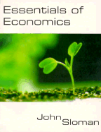 Essentials of Economics