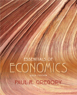 Essentials of Economics