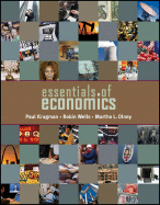 Essentials of Economics