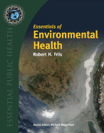 Essentials of Environmental Health