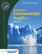 Essentials of Environmental Health: .