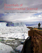 Essentials of Environmental Science