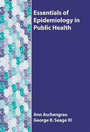 Essentials of Epidemiology in Public Health: .