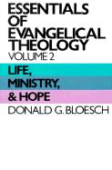 Essentials of Evangelical Theology
