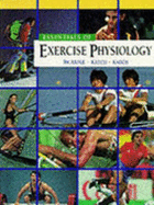 Essentials of Exercise Physiology