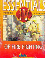 Essentials of Fire Fighting